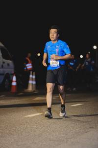 BIB: 6633
                            <button type="button" onclick="openModal(3399112)" class="btn btn-primary btn-sm float-right btn-popup" data-toggle="modal" data-target=".modal-high-quality">
                        <i class="fas fa-shopping-cart"></i> Add to Cart
                    </button>
                                            <button type="button" onclick="isThisMe(3399112, true)" class="btn btn-success btn-sm float-right btn-popup btn-isme hidden" data-toggle="tooltip" data-placement="bottom" title="นี่คือรูปของคุณใช่ไหม คลิกที่นี่เพื่อเอาเข้าอัลบั้ม">
                        <i class="fas fa-plus"></i> Add to album
                    </button>
                    <button type="button" onclick="isThisMe(3399112, false)" class="btn btn-warning btn-sm float-right btn-popup btn-isnotme hidden">
                        <i class="fas fa-ban"></i> Remove from album
                    </button>